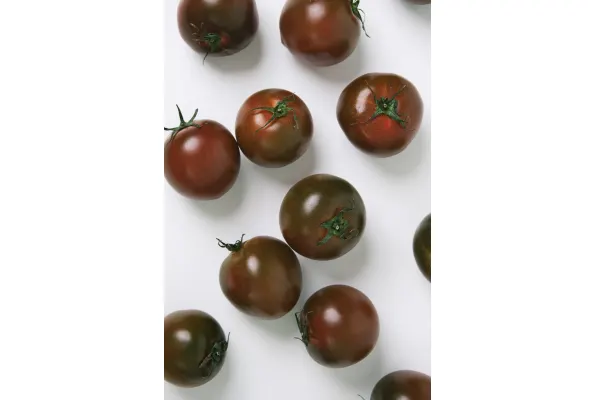 Помидоры Kumato 2.сорт,Латвия