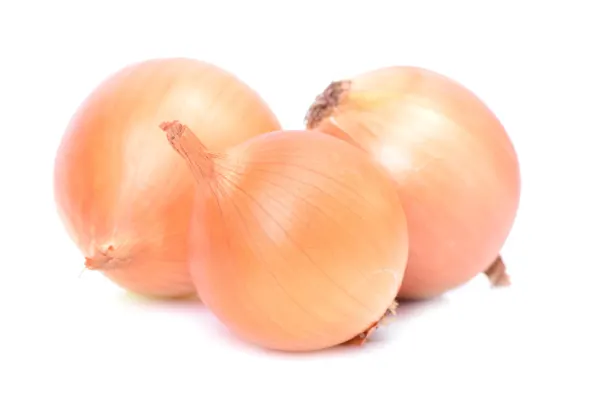 Onions 40/60cal new chop Cat.2, LATVIA 