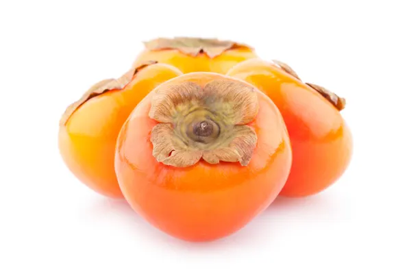 Хурма Persimon 14/16кал, 1.сорт,Испания