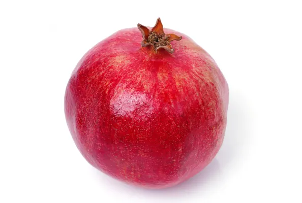 Гранаты 12/14кал, 1.сорт,Турция