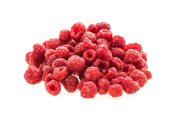 Avenes fasētas 150g, 1.šķira, Nīderlande 
