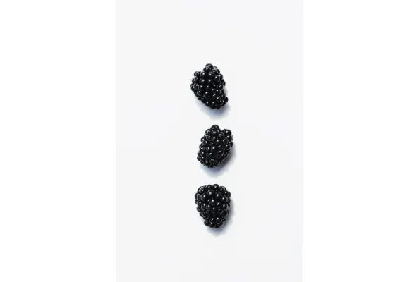 Kazenes fasētas 150g, 1.šķira, Beļģija 