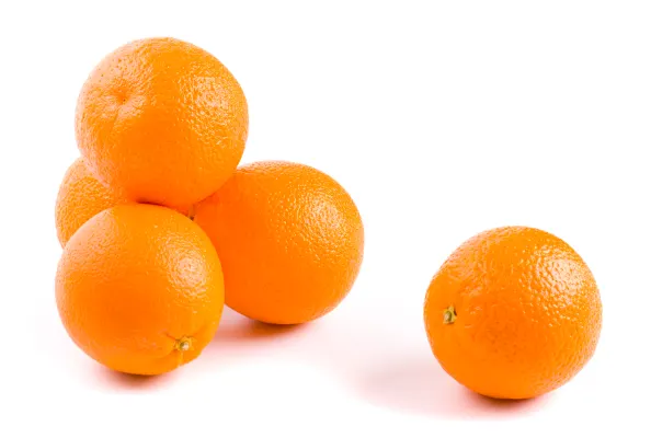 Мандарины Clementines 2кал, 1.сорт,Италия