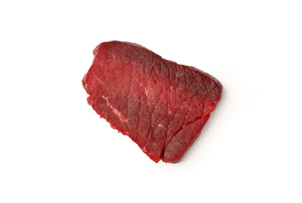 Оленина карбонад замороженный,Новая Зеландия