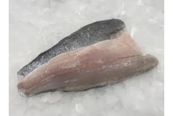 Akmensasara fileja a/ā 120-160g, 5kg saldēta, Turcija 