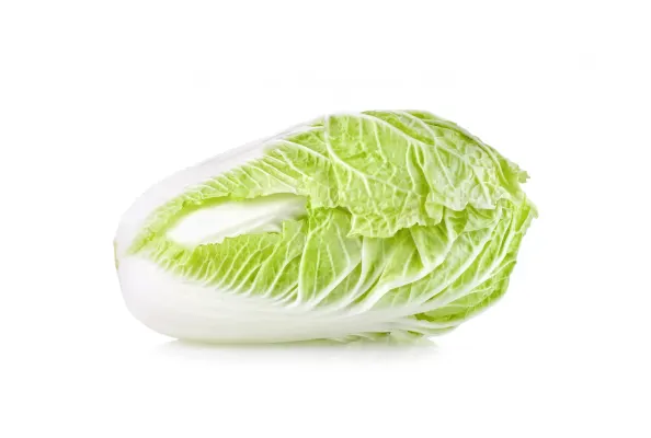 Китайская капуста новый урожай  2.сорт,Польша