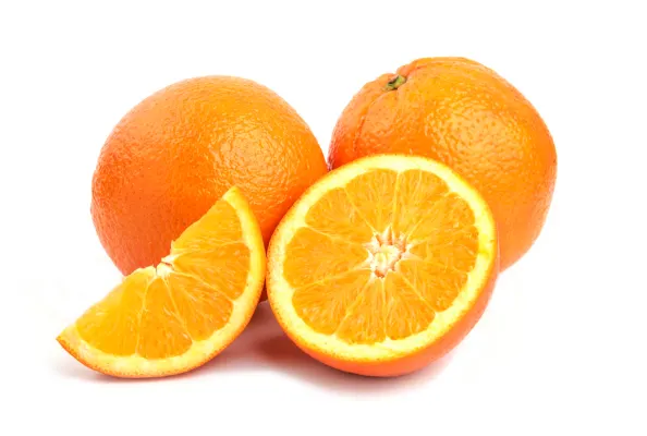 Apelsīni Valencia 56/64 kal, 2.šķira, Ēģipte 