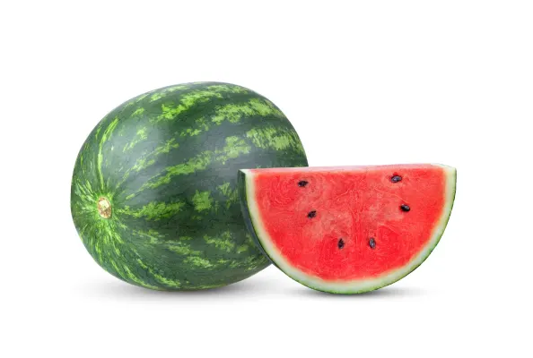 Арбузы Dumara 8/12+ кал, 1.сорт,Мавритания