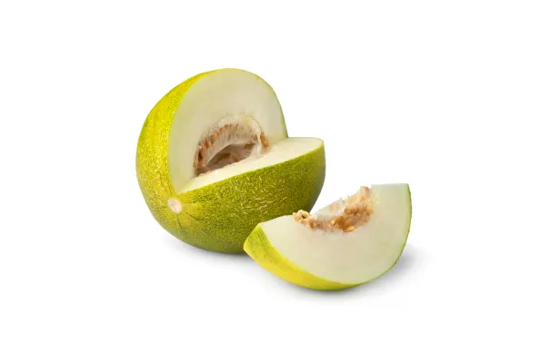 Дыни Limelon 7кал, 1.сорт,Испания