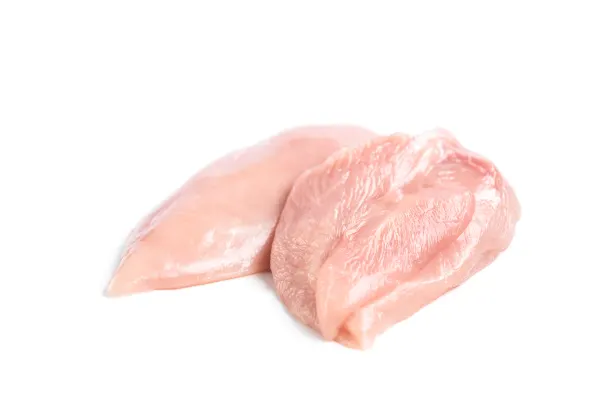 Chicken fillet, Cat.A, 10kg, frozen, UKRAINE 