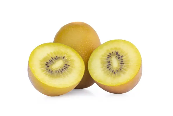 Киви Gold 20кал, 1.сорт,Италия