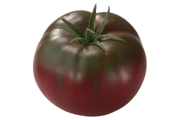 Помидоры Kumato Мкал, 2.сорт,Испания