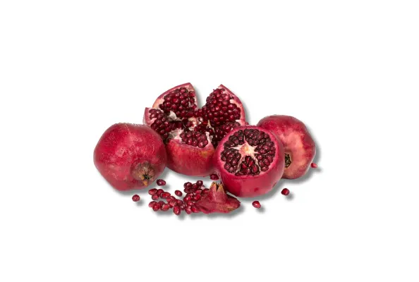 Гранаты для сока 75-95мм 1.сорт,Италия