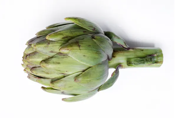 Артишоки Romanesco 1.сорт,Италия