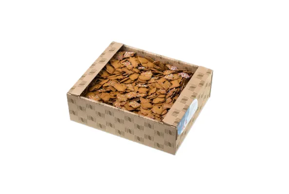 Piparkūkas medus 3 kg Maiznīca Flora