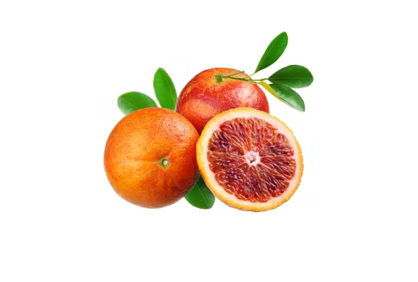 Апельсины красные Moro 4/5кал, 1.сорт,Италия