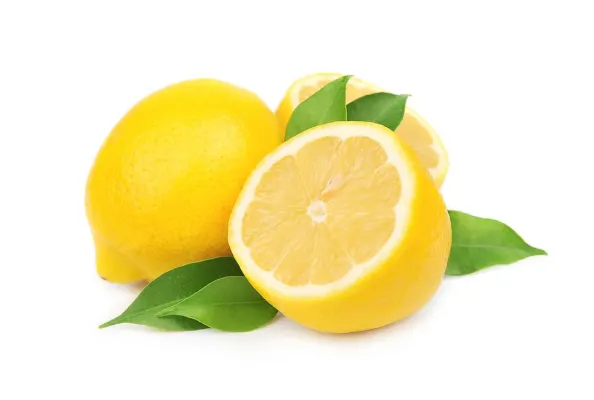 Лимоны Lamas 45/72кал, 1.сорт,Турция