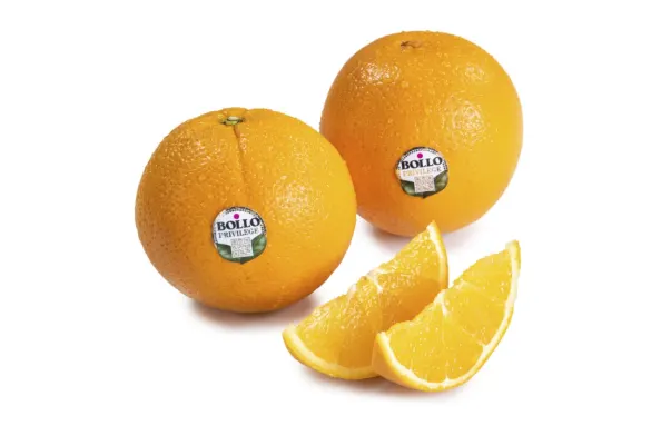 Апельсины Cambria Bollo, 1.сорт,Южная Африка