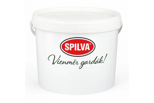 Mērce saldā čili 1.1kg, Spilva