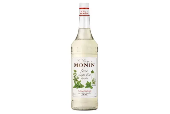 Сироп Mojito 1000 мл, Monin