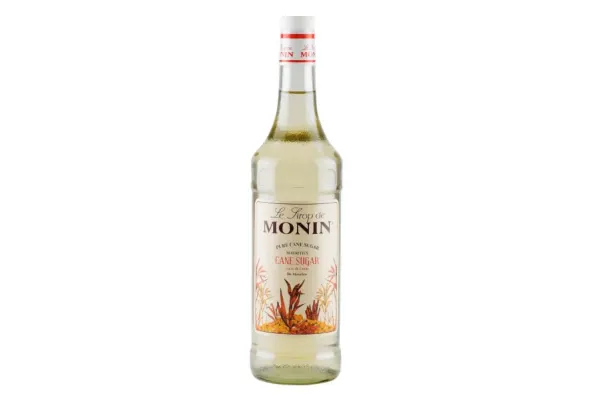 Сироп тростникового сахара 1000 мл, Monin