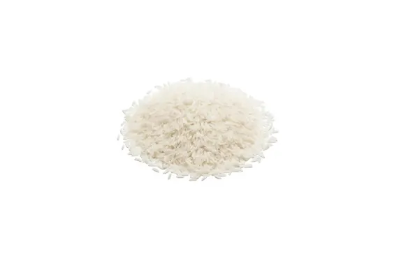 Rīsi basmati maiss 25kg, Pakistāna 