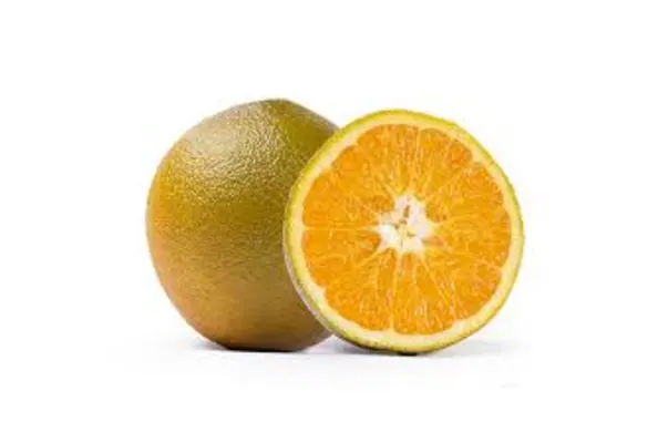 Apelsīni Choko 1/2kal, 1.šķira, Spānija 