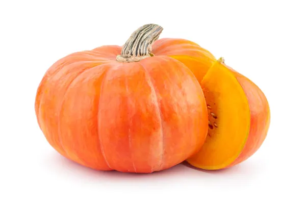 Тыква мускатная 1.сорт,Португалия