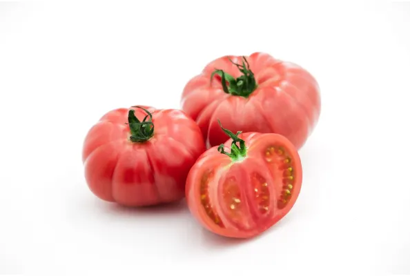 Помидоры малиновые B/BBкал новый урожай, 1.сорт,Польша