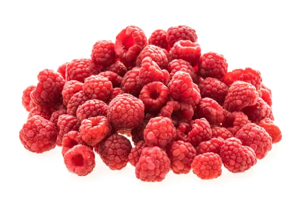 Avenes fasētas 125g, 1.šķira, Latvija 