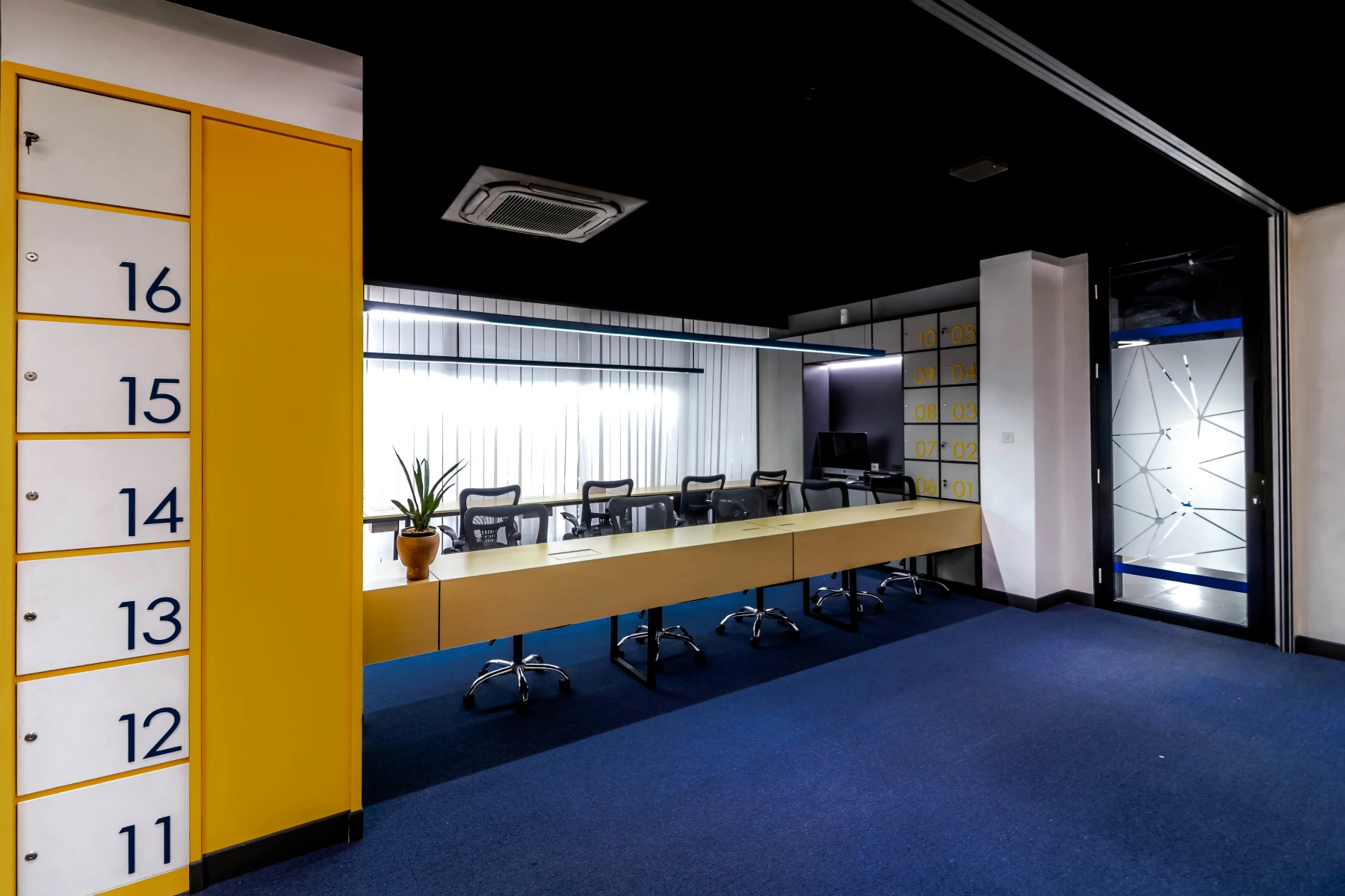 Indodax Pondok Indah