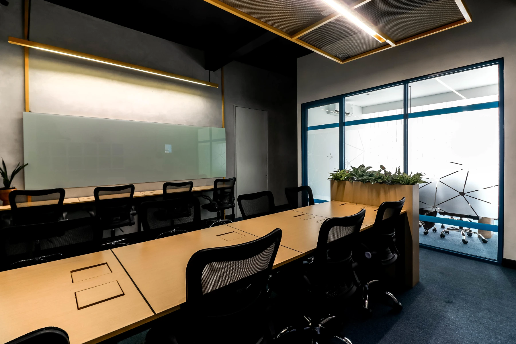 Indodax Pondok Indah