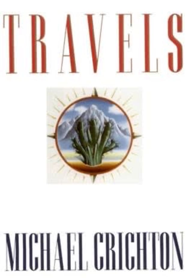 Travels