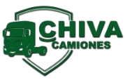 Logo rotando