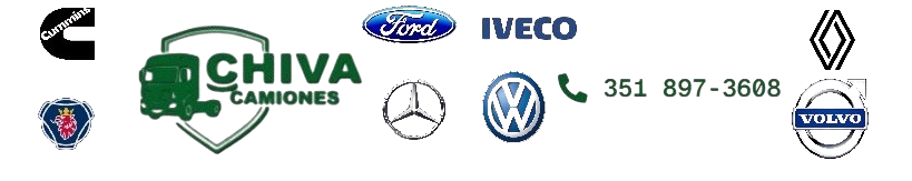 Logo principal