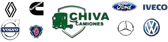 Logo principal