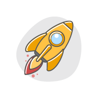Raketa