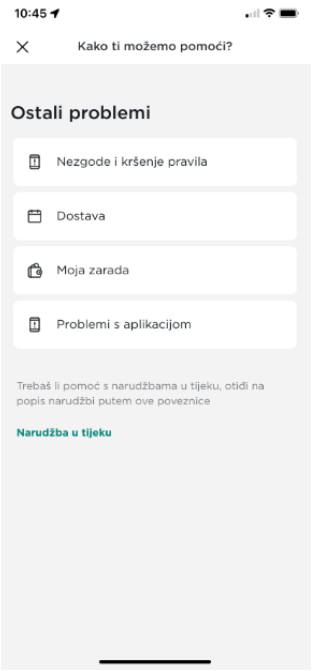 Opcija 1