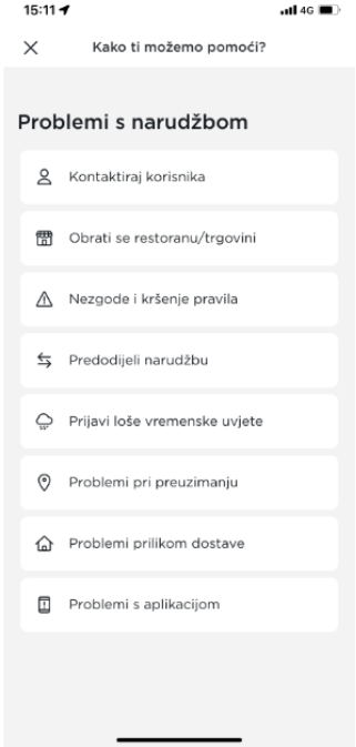 Opcija 2