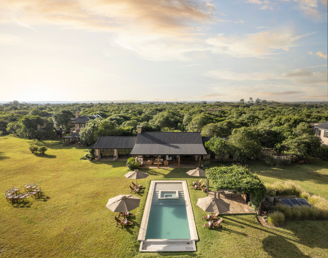 10 Best Kenya Safari Packages for UK Families 2026: Expert Guide to Booking Your Dream Adventure