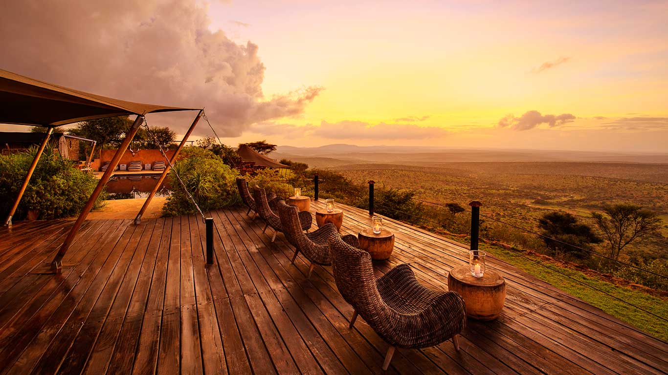 2026 Kenya Safari Costs from the United States: Complete Pricing Guide & Booking Strategy