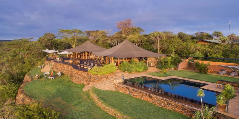 Month-by-Month 2026 Kenya Safari Prices for Indian Travelers: Your Complete Booking Guide