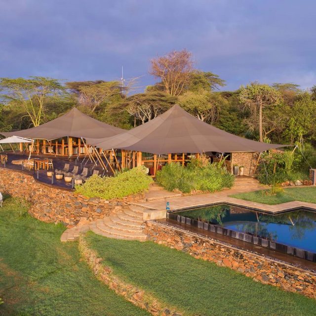 Fly-In vs Drive & Charter: Complete Cost & Booking Guide for Kenya Safaris in 2025