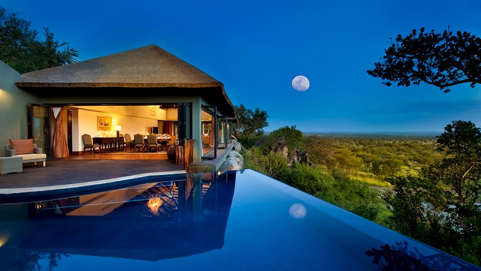 Reserve a Private Kenya Luxury Safari 2026: Complete Cost Breakdown & Exclusive Itineraries