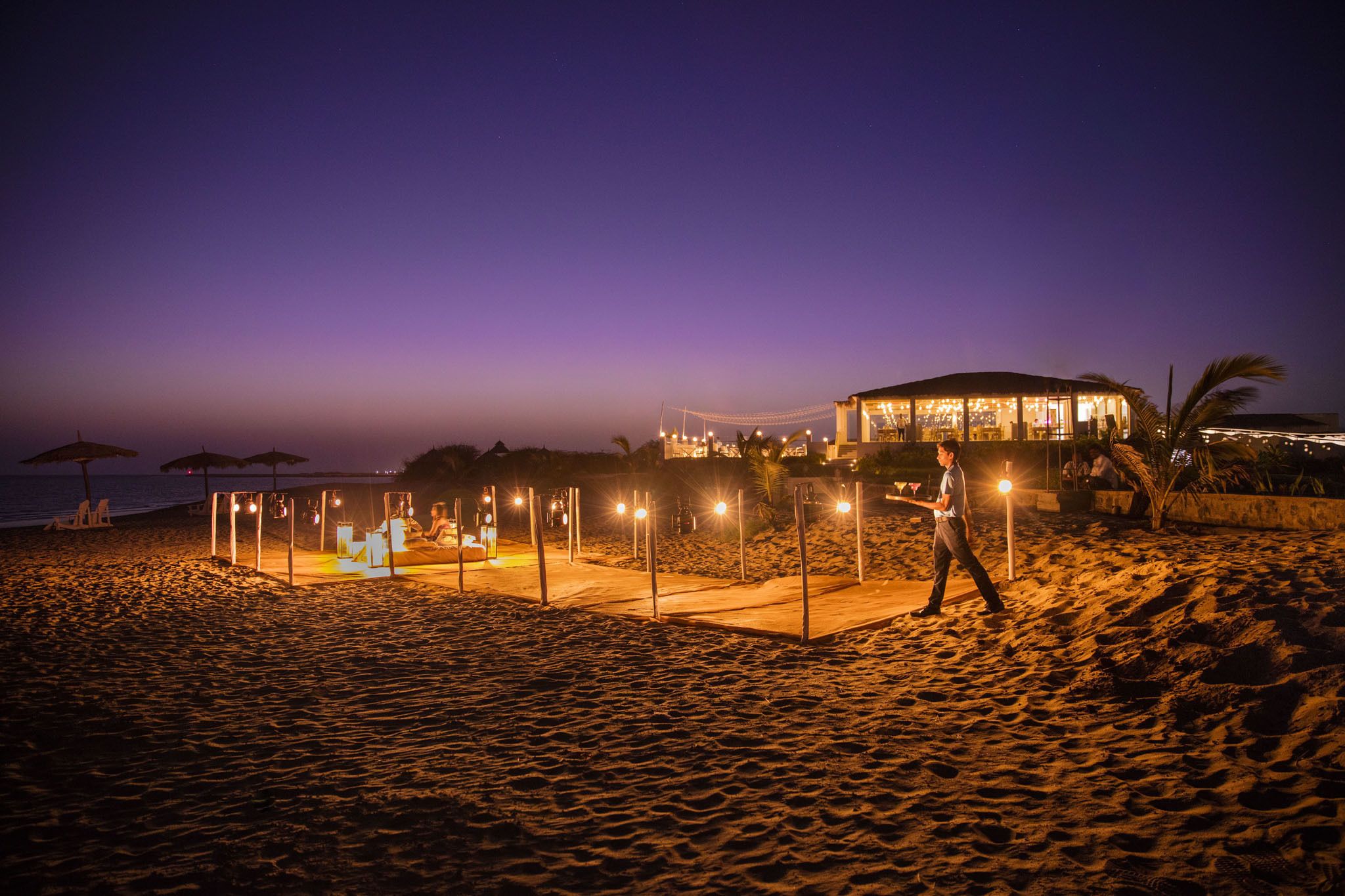 Beyond Masai Mara: 12 Remote Kenya Reserves Where You'll See More Wildlife, Fewer Tourists