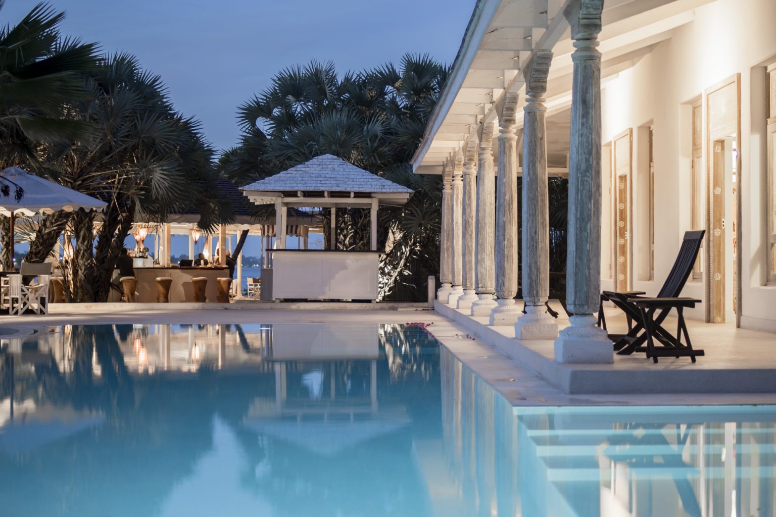 The Majlis Resort - Image 4