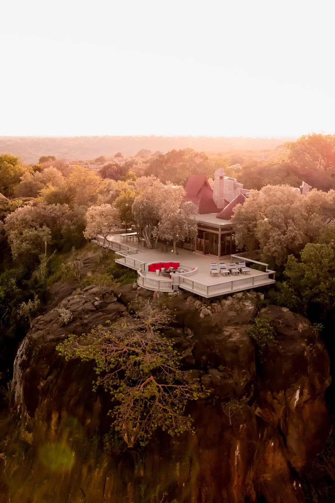 Angama Mara - Image 2