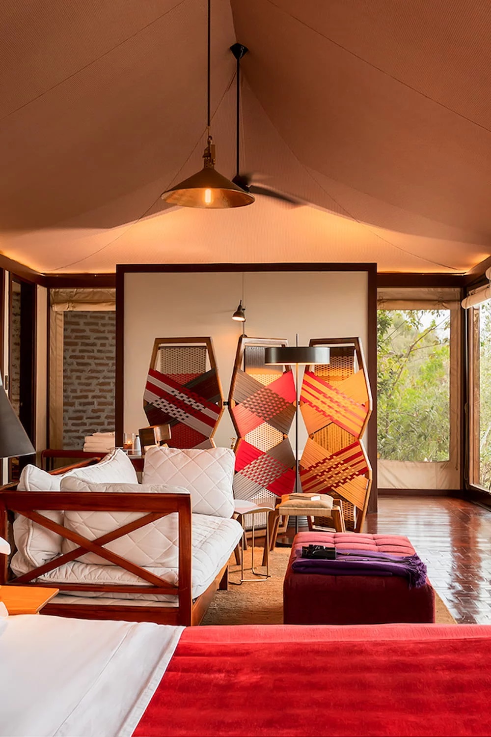 Angama Mara - Image 3