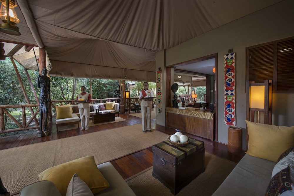 neptune mara rienta - Image 3