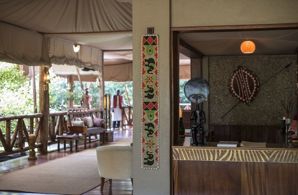 neptune mara rienta - Image 4